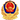 beian