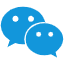 wechat