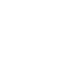 jiantou